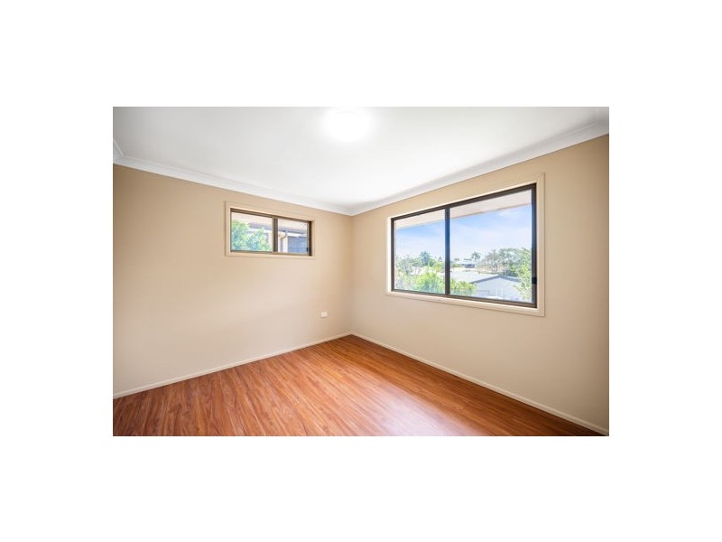 5 whitecastle street, Carindale QLD 4152