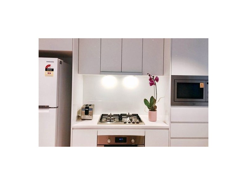 2303 222 Margaret Street, Brisbane QLD 4000