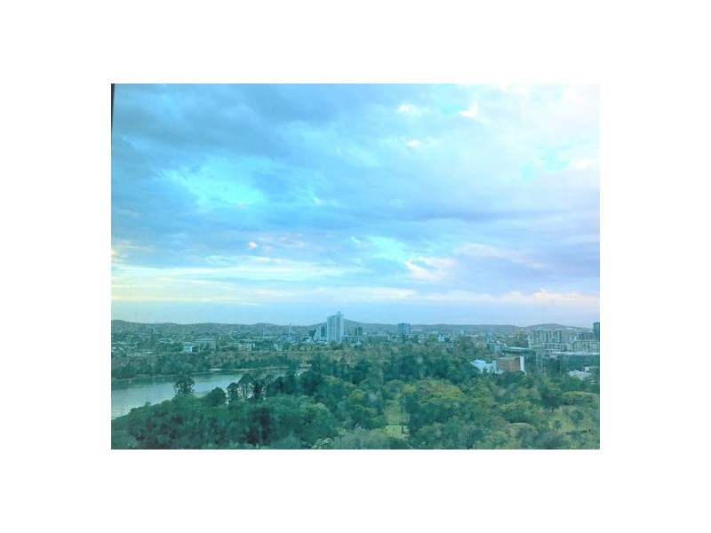 2303 222 Margaret Street, Brisbane QLD 4000