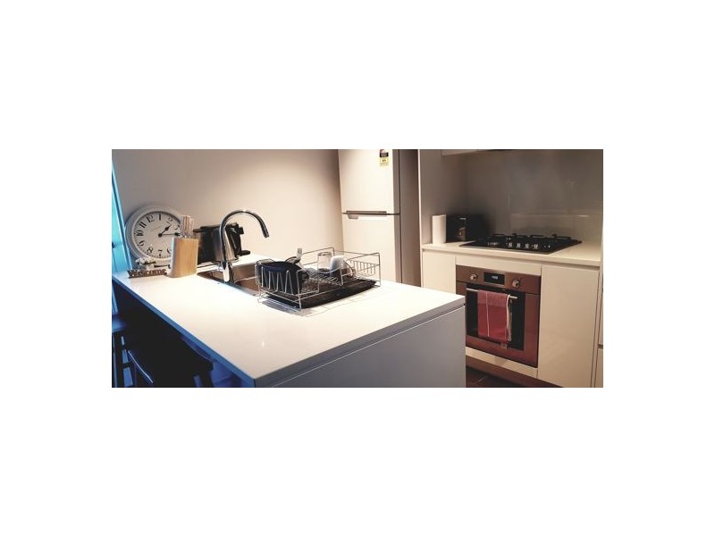 2303 222 Margaret Street, Brisbane QLD 4000