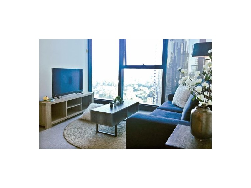 2303 222 Margaret Street, Brisbane QLD 4000