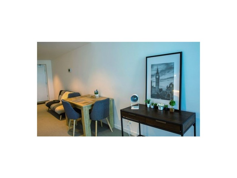 2303 222 Margaret Street, Brisbane QLD 4000