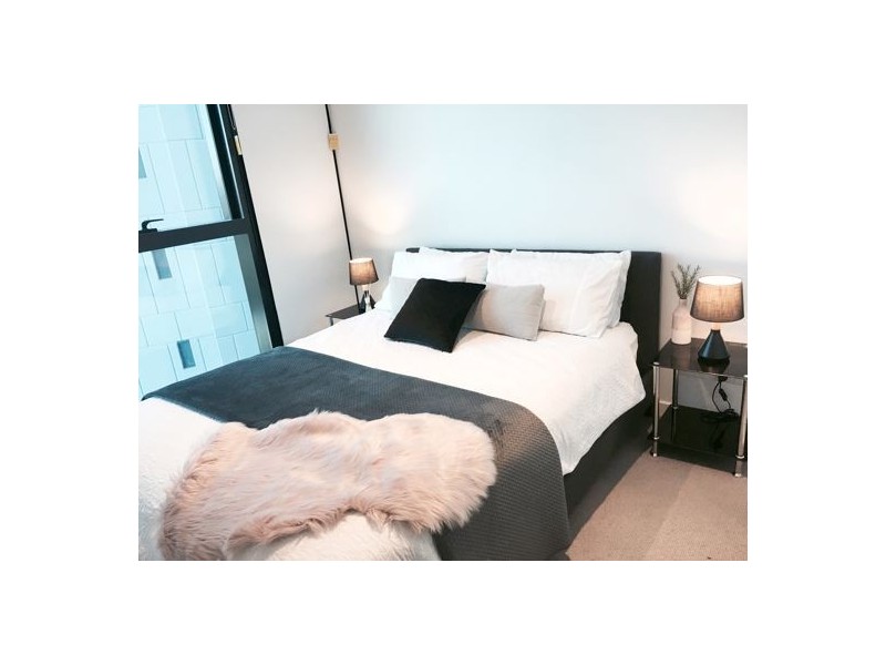 2303 222 Margaret Street, Brisbane QLD 4000