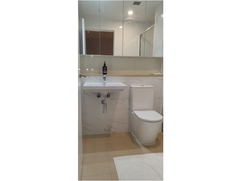 2303 222 Margaret Street, Brisbane QLD 4000