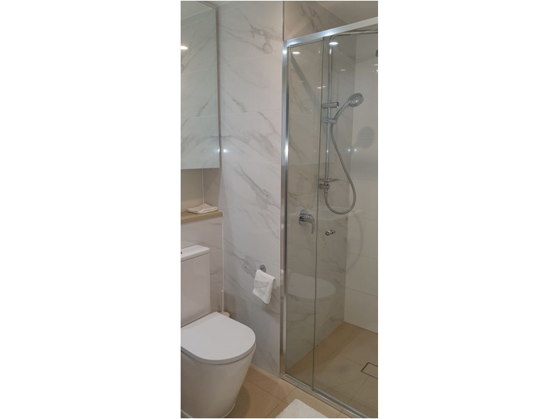 2303 222 Margaret Street, Brisbane QLD 4000