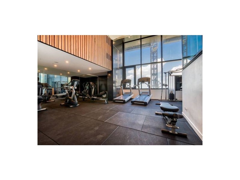 2303 222 Margaret Street, Brisbane QLD 4000