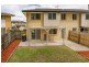 Unit 57 184 Radford Road, Manly West QLD 4179