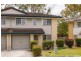 Unit 57 184 Radford Road, Manly West QLD 4179