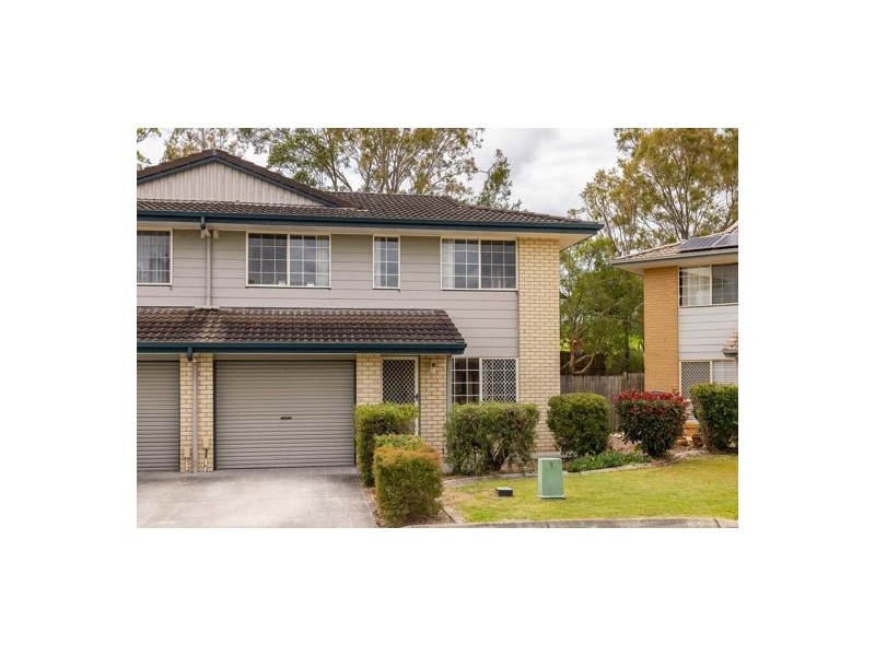 Unit 57 184 Radford Road, Manly West QLD 4179