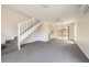 Unit 57 184 Radford Road, Manly West QLD 4179