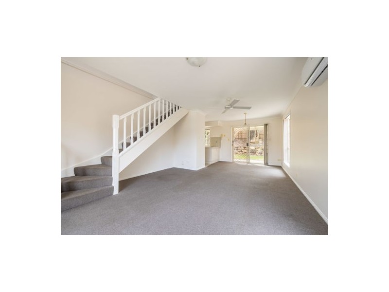 Unit 57 184 Radford Road, Manly West QLD 4179