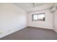 Unit 57 184 Radford Road, Manly West QLD 4179
