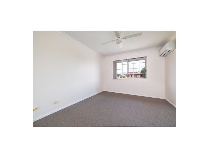 Unit 57 184 Radford Road, Manly West QLD 4179