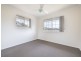 Unit 57 184 Radford Road, Manly West QLD 4179