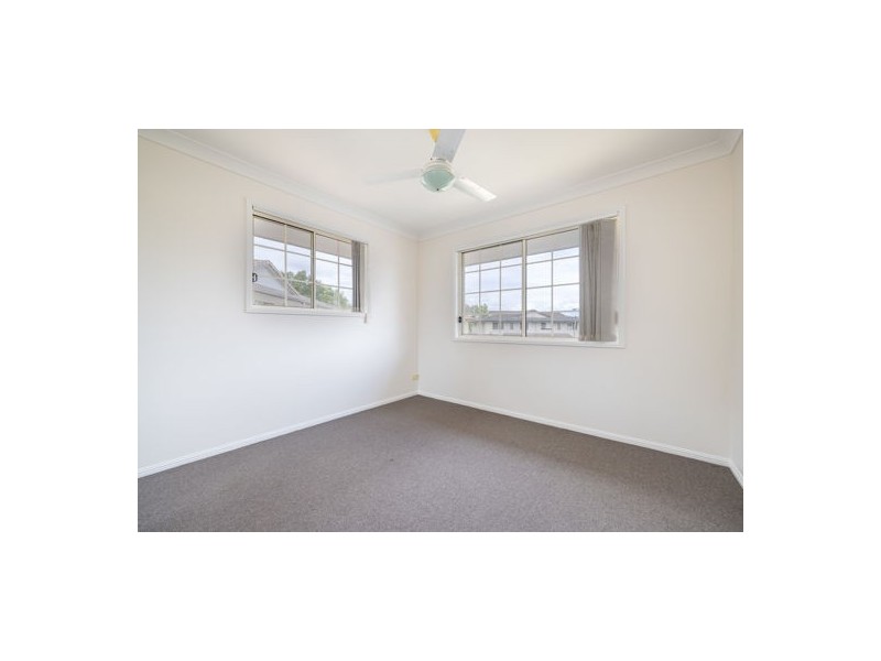 Unit 57 184 Radford Road, Manly West QLD 4179