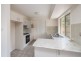 Unit 57 184 Radford Road, Manly West QLD 4179