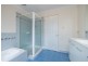 Unit 57 184 Radford Road, Manly West QLD 4179