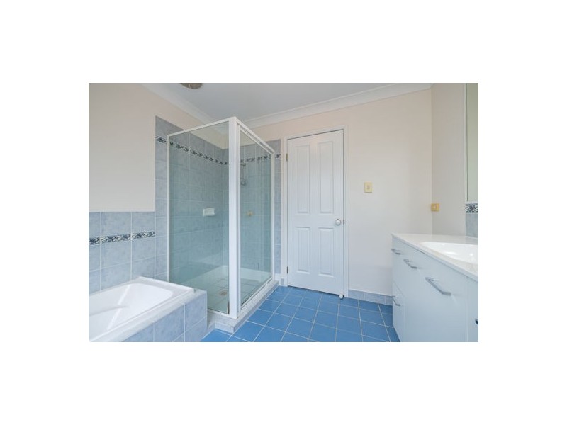 Unit 57 184 Radford Road, Manly West QLD 4179