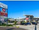 Unit 57 184 Radford Road, Manly West QLD 4179