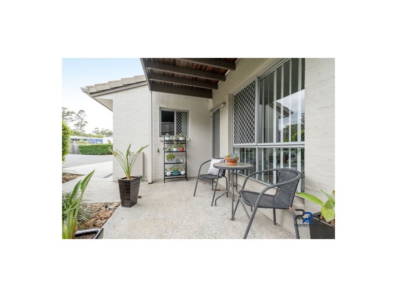 22 / 12 Timms Road, Everton Hills QLD 4053