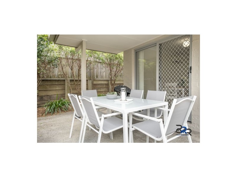 22 / 12 Timms Road, Everton Hills QLD 4053