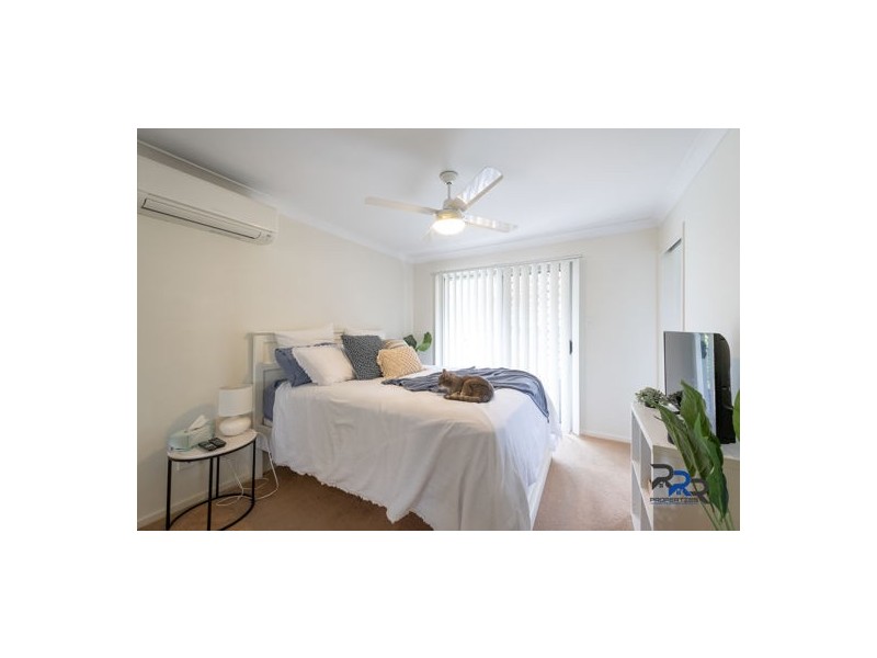 22 / 12 Timms Road, Everton Hills QLD 4053