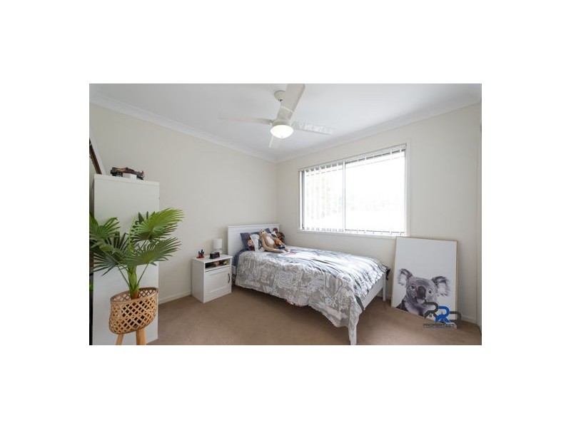 22 / 12 Timms Road, Everton Hills QLD 4053