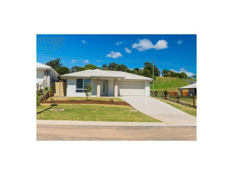 40 CASSIDY CRESCENT, Willow Vale QLD 4209