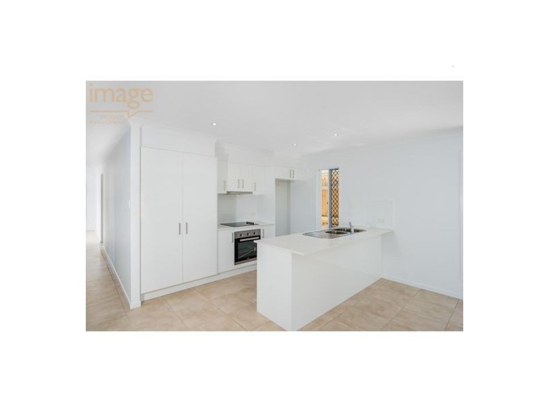 40 CASSIDY CRESCENT, Willow Vale QLD 4209