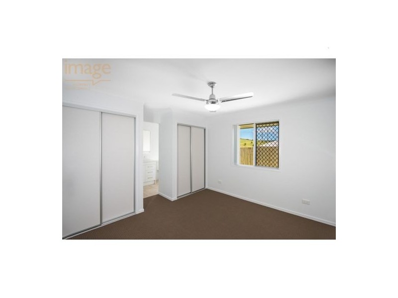 40 CASSIDY CRESCENT, Willow Vale QLD 4209