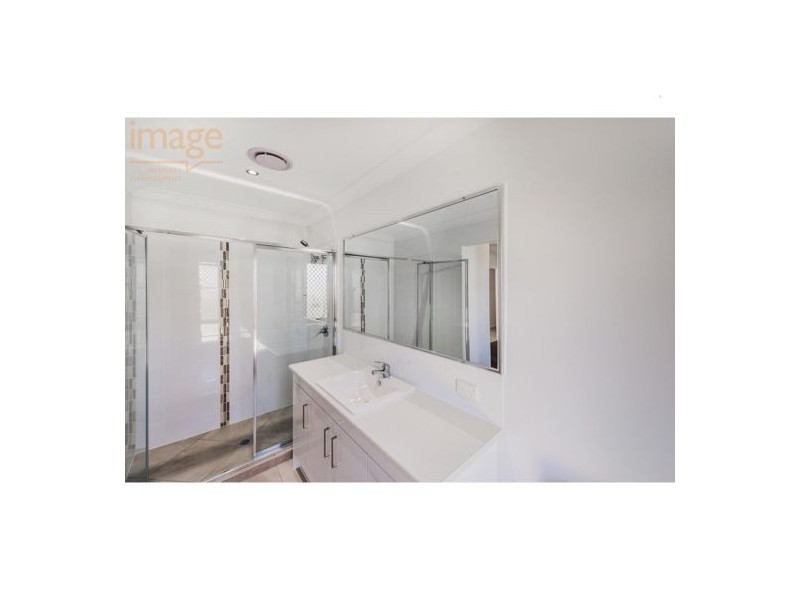 40 CASSIDY CRESCENT, Willow Vale QLD 4209