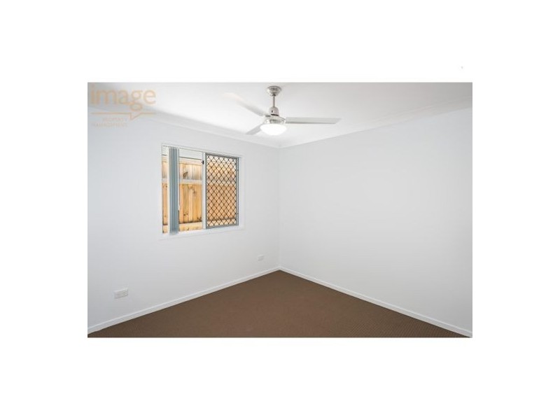 40 CASSIDY CRESCENT, Willow Vale QLD 4209