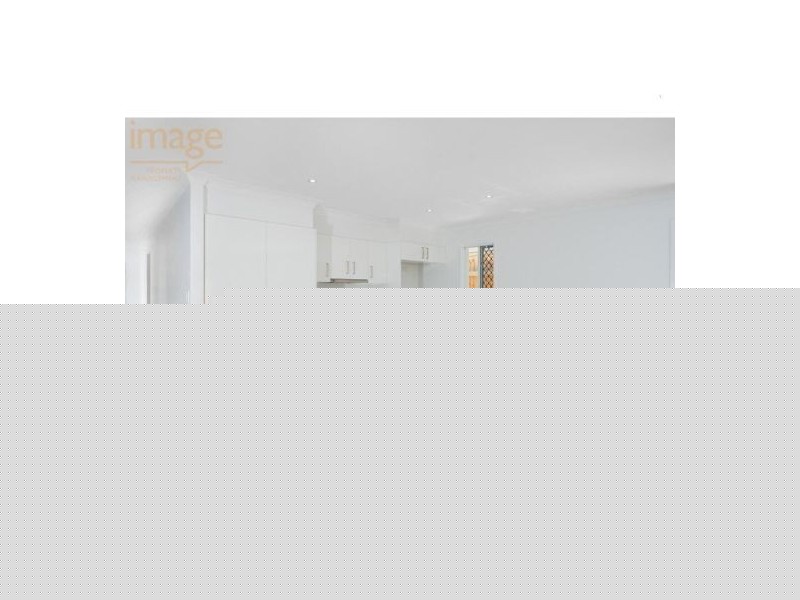 40 CASSIDY CRESCENT, Willow Vale QLD 4209