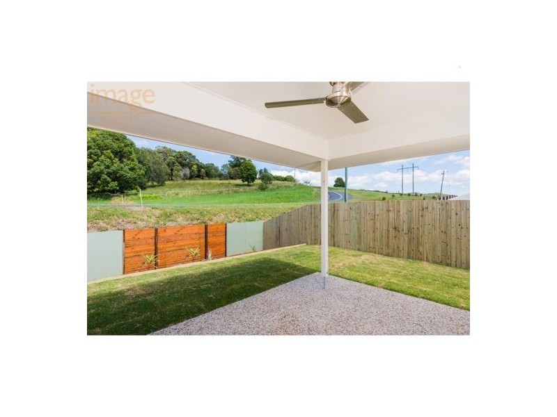 40 CASSIDY CRESCENT, Willow Vale QLD 4209