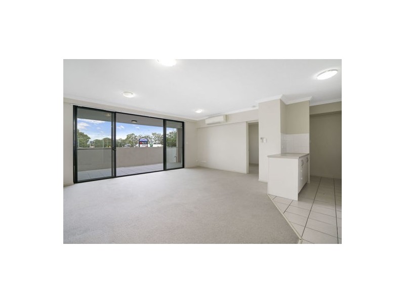 9/8 archer street, Upper Mount Gravatt QLD 4122