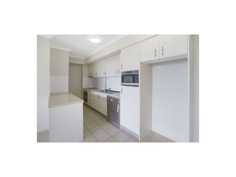 9/8 archer street, Upper Mount Gravatt QLD 4122