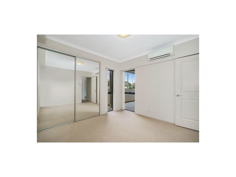 9/8 archer street, Upper Mount Gravatt QLD 4122