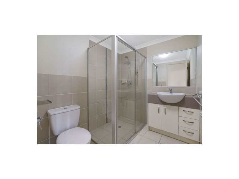 9/8 archer street, Upper Mount Gravatt QLD 4122