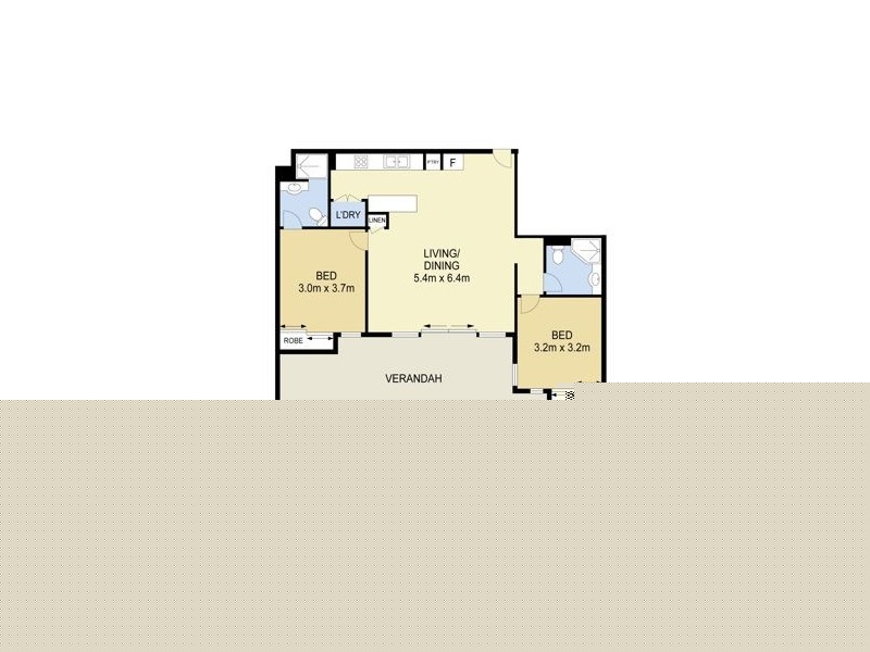 9/8 archer street, Upper Mount Gravatt QLD 4122