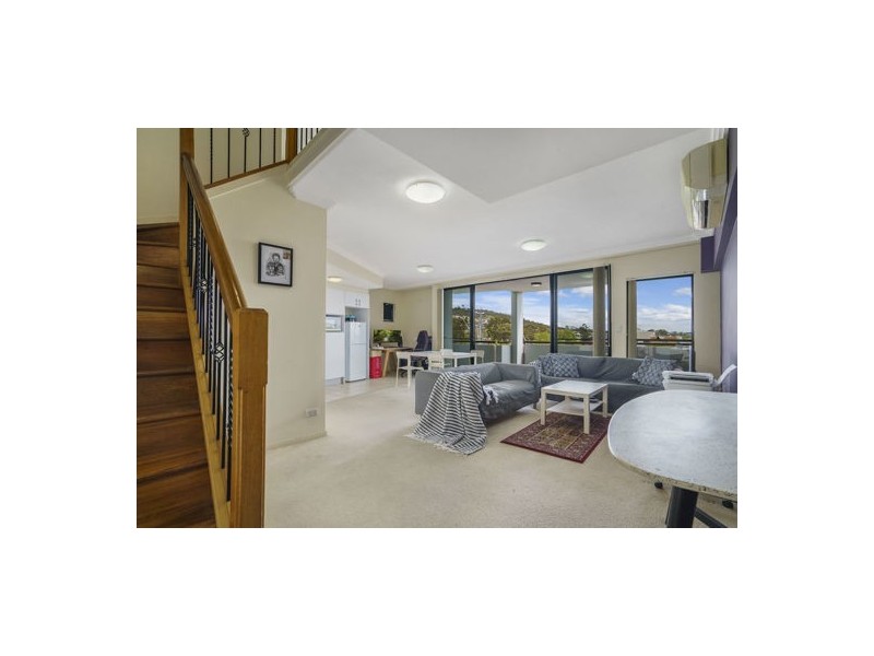 20/3 Lindwall street, Upper Mount Gravatt QLD 4122