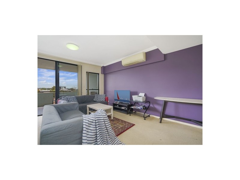 20/3 Lindwall street, Upper Mount Gravatt QLD 4122