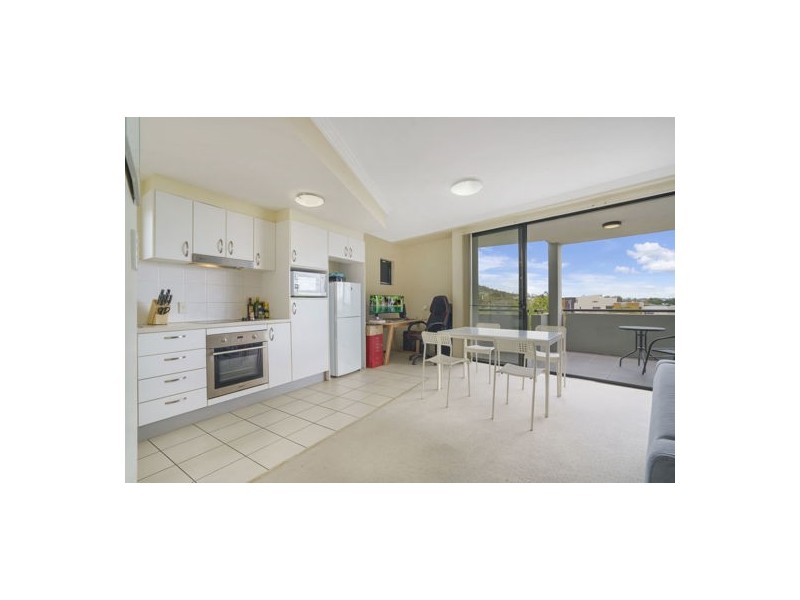 20/3 Lindwall street, Upper Mount Gravatt QLD 4122