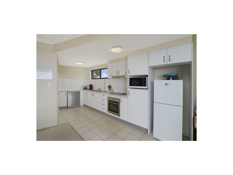 20/3 Lindwall street, Upper Mount Gravatt QLD 4122