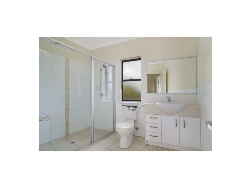 20/3 Lindwall street, Upper Mount Gravatt QLD 4122