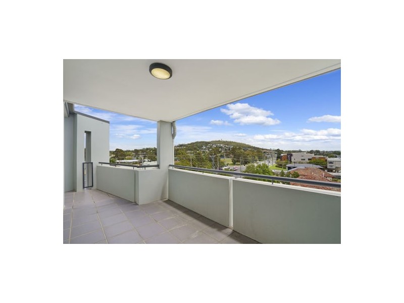 20/3 Lindwall street, Upper Mount Gravatt QLD 4122
