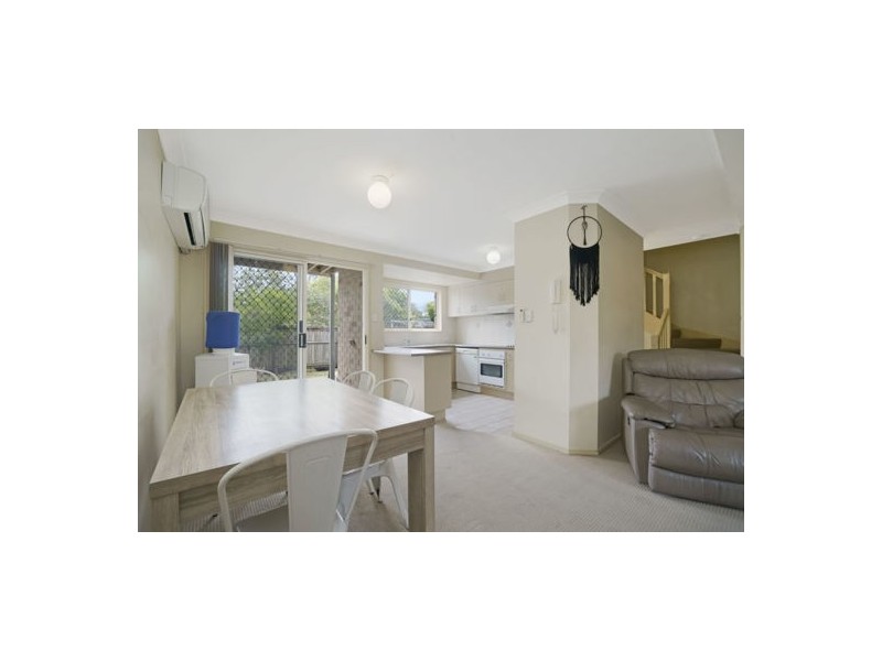 9/96 Formby Street, Calamvale QLD 4116