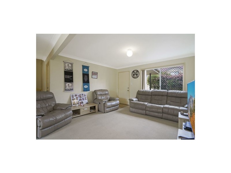 9/96 Formby Street, Calamvale QLD 4116