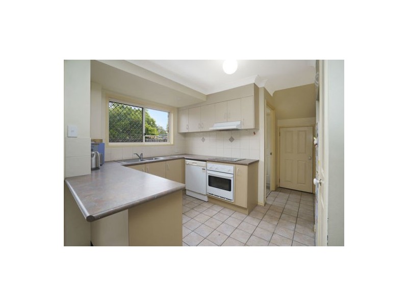 9/96 Formby Street, Calamvale QLD 4116