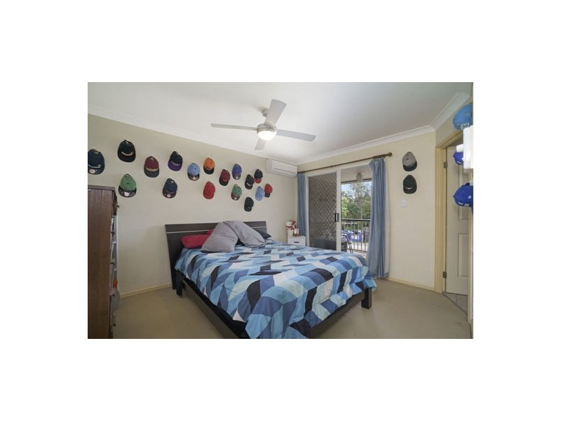 9/96 Formby Street, Calamvale QLD 4116