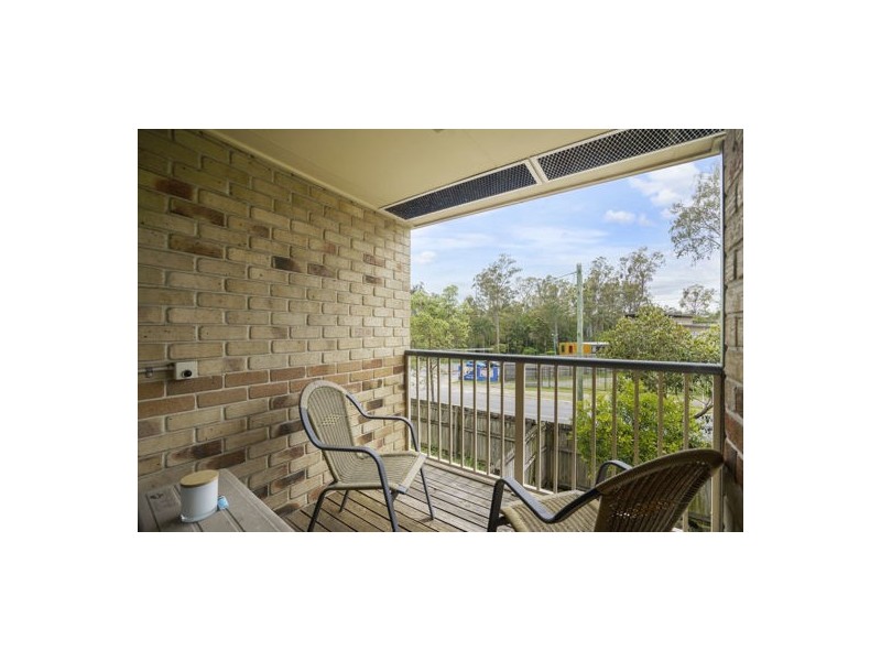 9/96 Formby Street, Calamvale QLD 4116